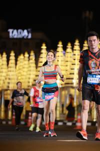 BIB: 
                            <button type="button" onclick="openModal(23956387)" class="btn btn-primary btn-sm float-right btn-popup" data-toggle="modal" data-target=".modal-high-quality">
                        <i class="fas fa-shopping-cart"></i> Add to Cart
                    </button>
                                            <button type="button" onclick="isThisMe(23956387, true)" class="btn btn-success btn-sm float-right btn-popup btn-isme hidden" data-toggle="tooltip" data-placement="bottom" title="นี่คือรูปของคุณใช่ไหม คลิกที่นี่เพื่อเอาเข้าอัลบั้ม">
                        <i class="fas fa-plus"></i> Add to album
                    </button>
                    <button type="button" onclick="isThisMe(23956387, false)" class="btn btn-warning btn-sm float-right btn-popup btn-isnotme hidden">
                        <i class="fas fa-ban"></i> Remove from album
                    </button>